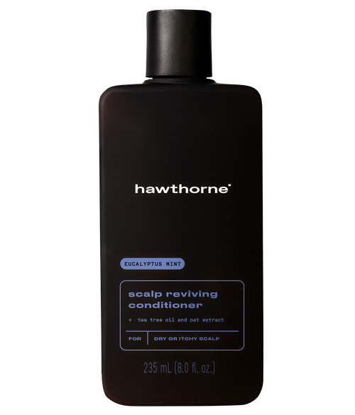 conditioner bottle